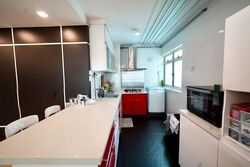 Blk 176C Edgefield Plains (Punggol), HDB 5 Rooms #594669901